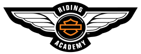 Riding Academy™ | Riders Edge® | Cox's Harley-Davidson® of Asheboro