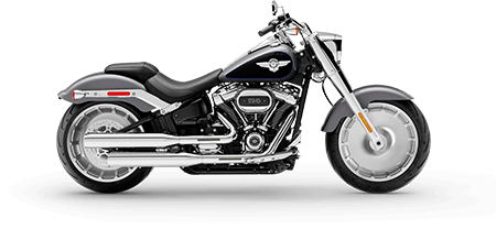 Cruiser Harley-Davidson® Motorcycles for sale in Asheboro, NC